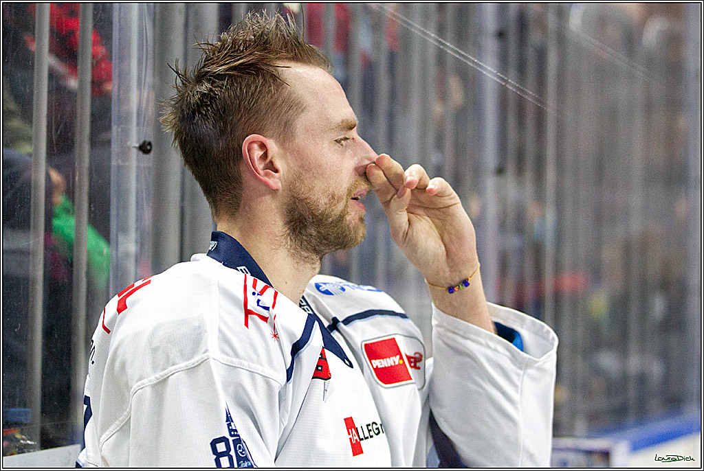 PENNY DEL;  Koelner Haie - Straubing Tigers; Koeln, 15.10.2021